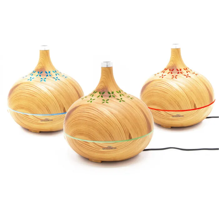 A00000781_3.jpg