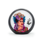 A2282-FK-AROMADIFFUSER-FridaKahlo-FREI-jpg.jpg