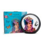 A2282-FK-AROMADIFFUSER-FridaKahlo-PACKAGING-FREI-jpg.jpg