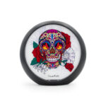 A2283-FK-AROMADIFFUSER-Skull-FREI-jpg.jpg