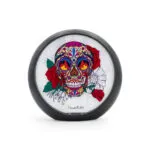 A2283-FK-AROMADIFFUSER-Skull-FREI-jpg.jpg