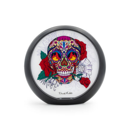 A2283-FK-AROMADIFFUSER-Skull-FREI-jpg.jpg