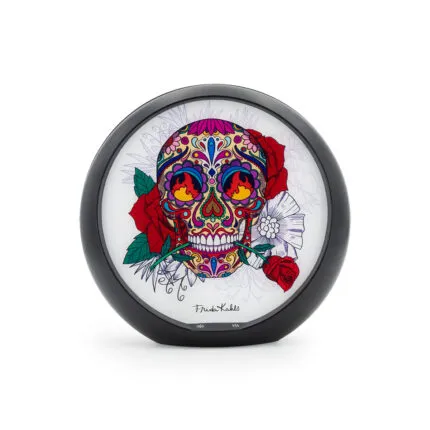 A2283-FK-AROMADIFFUSER-Skull-FREI-jpg.jpg