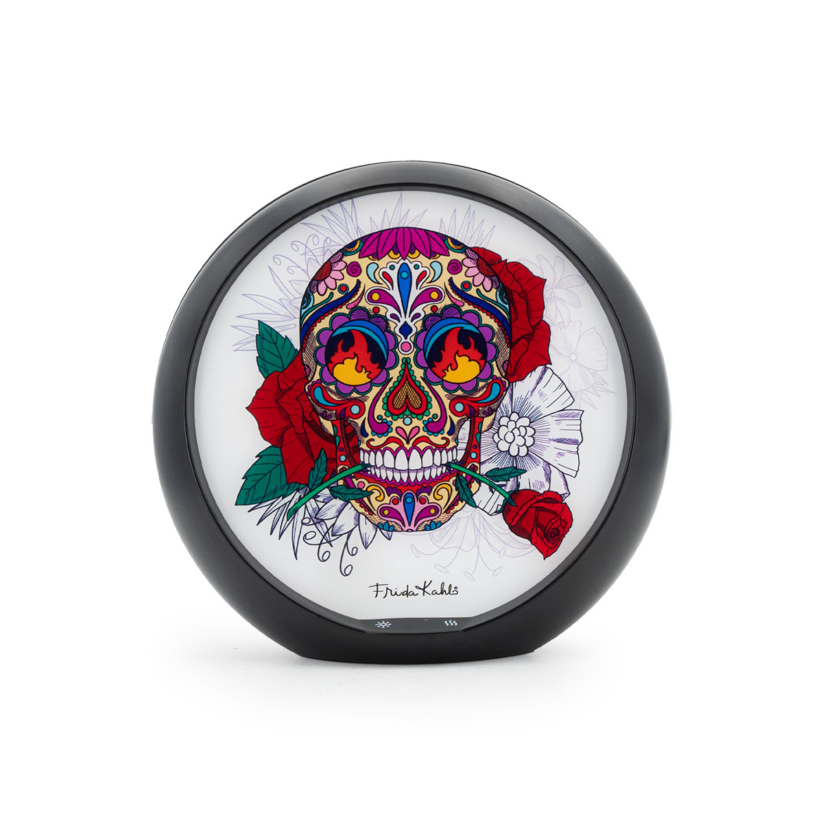 A2283-FK-AROMADIFFUSER-Skull-FREI-jpg.jpg