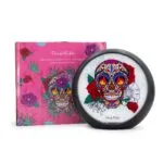 A2283-FK-AROMADIFFUSER-Skull-PACKAGING-FREI-jpg.jpg