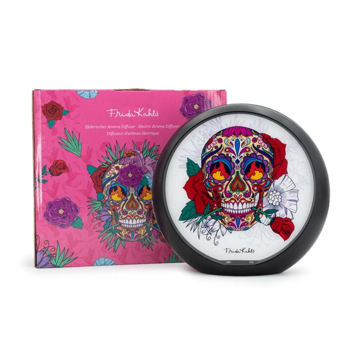 A2283-FK-AROMADIFFUSER-Skull-PACKAGING-FREI-jpg.jpg