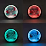 A2283-FK-AROMADIFFUSER-Skull-DARK-FREI-jpg.jpg