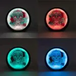 A2283-FK-AROMADIFFUSER-Skull-DARK-FREI-jpg.jpg
