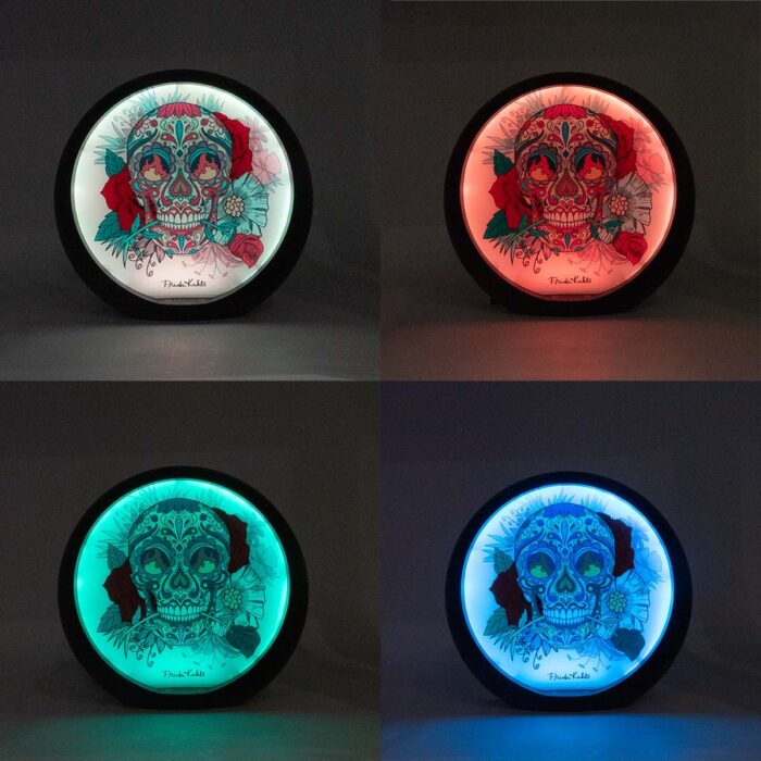 A2283-FK-AROMADIFFUSER-Skull-DARK-FREI-jpg.jpg