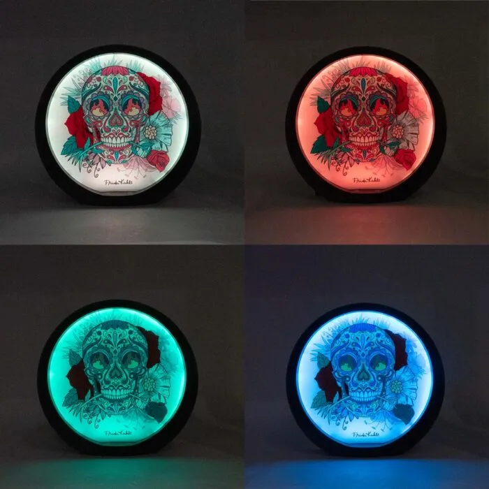 A2283-FK-AROMADIFFUSER-Skull-DARK-FREI-jpg.jpg
