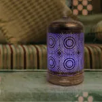Aroma-Diffuser-Marrakech-5-jpg.jpg