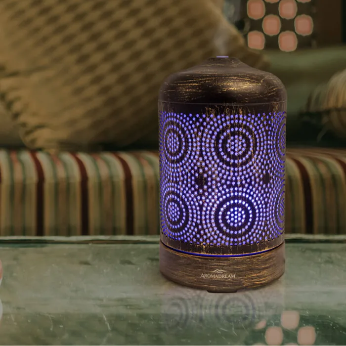 Aroma-Diffuser-Marrakech-5-jpg.jpg