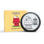 A2679-PEANUTS-AromaDiffuser-PACKAGING-FREI-jpg.jpg