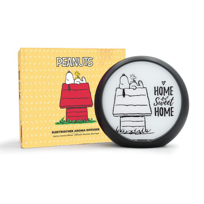 A2679-PEANUTS-AromaDiffuser-PACKAGING-FREI-jpg.jpg