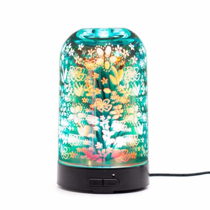 Diffuser-Stars-frei.jpg