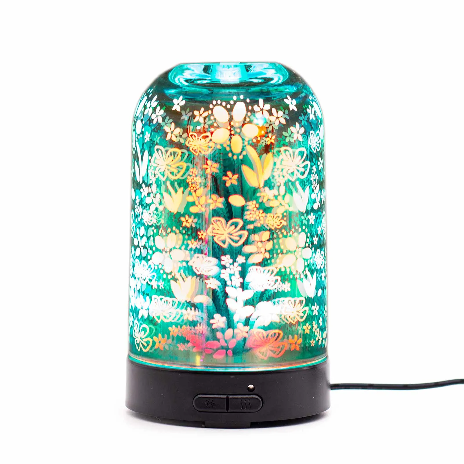 Diffuser-Stars-frei.jpg