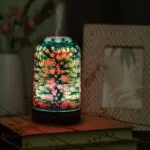 Diffuser-Stars.jpg