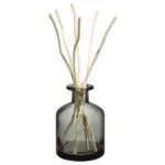 Maison Berger Aroma Energy Verpackung mit Duftbezeichnung Sparkling Zest