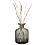 Aroma Relax Verpackung von Maison Berger Paris mit Blumenmotiv