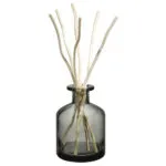 Aroma Relax Verpackung von Maison Berger Paris mit Blumenmotiv