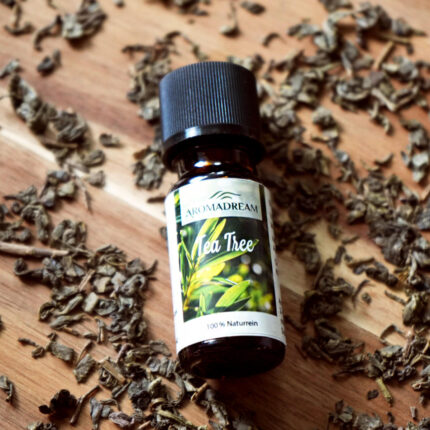 Tea-Tree-only.jpg