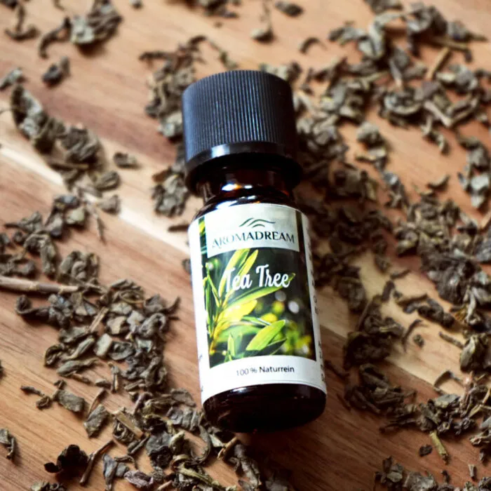 Tea-Tree-only.jpg
