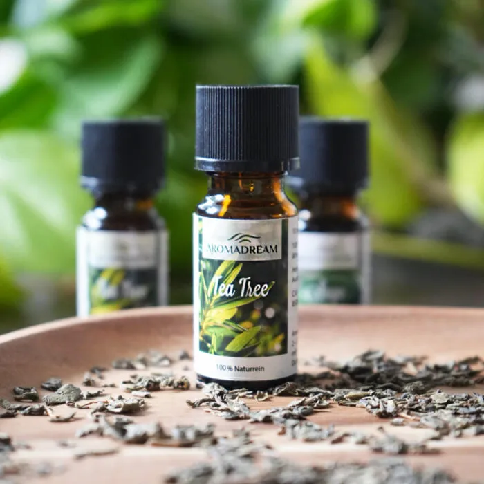 Tea-Tree-Sage-blur.jpg