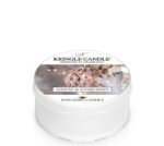 Aurum & Evergreen Daylight 42g – Produktansicht