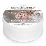 Aurum & Evergreen Daylight 42g – Hauptansicht