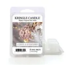 Aurum & Evergreen Melts 64g – Produktansicht