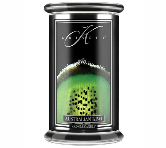 Australian Kiwi - Reserve Line 623g – Produktansicht