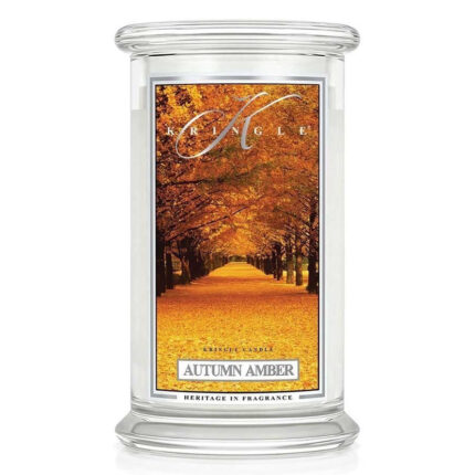 Autumn Amber 623g – Hauptansicht