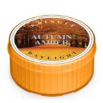 Autumn Amber Daylight 42g – Produktansicht