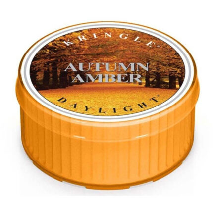 Autumn Amber Daylight 42 g – Hauptansicht