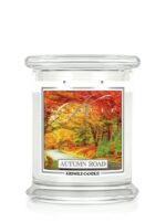 Autumn Road 411g – Produktansicht
