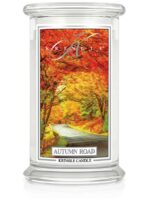 Autumn Road 623g – Produktansicht