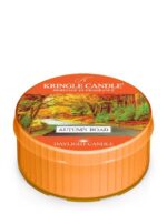 Autumn Road Daylight 42g – Produktansicht
