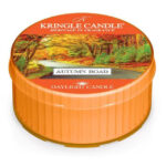 Autumn Road Daylight 42g – Hauptansicht
