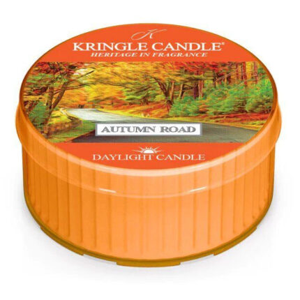 Autumn Road Daylight 42g – Hauptansicht