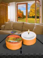 Autumn Road Daylight 42g – Produktansicht