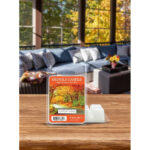 Autumn Road Wax Melts 64g – Produktansicht