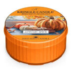Autumn Spice Daylight 42g – Hauptansicht