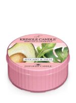 Avocado & Palm Daylight 42g – Produktansicht