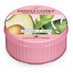 Avocado & Palm Daylight 42g – Hauptansicht