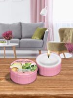 Avocado & Palm Daylight 42g – Produktansicht
