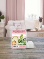 Avocado & Palm Wax Melts 64g – Produktansicht