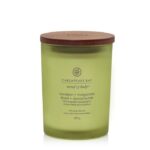 Awaken + Invigorate 250g – Produktansicht