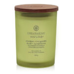 Awaken + Invigorate 250g – Hauptansicht