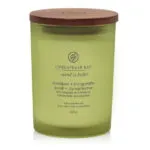 Awaken + Invigorate 250g – Hauptansicht