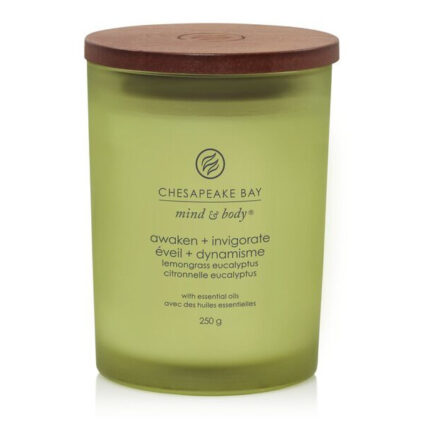 Awaken + Invigorate 250g – Hauptansicht